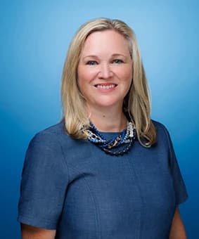 Kelly Papa